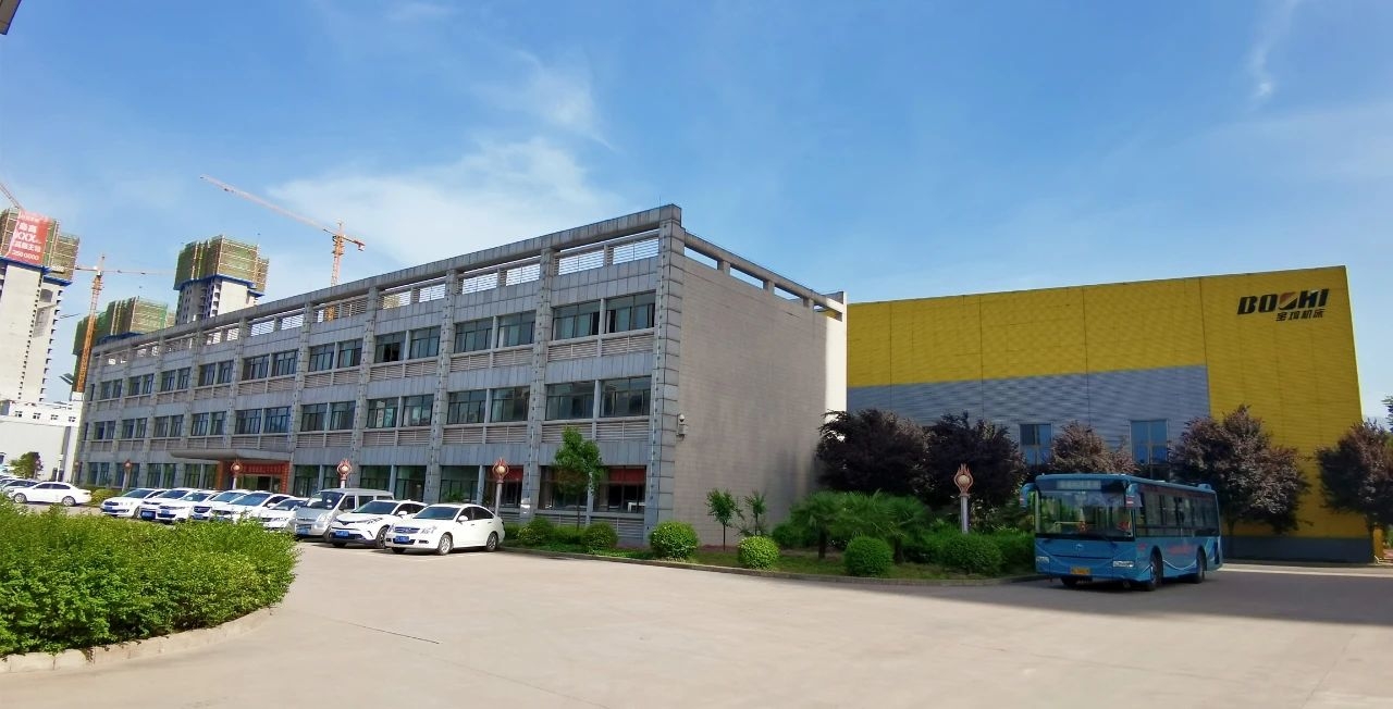 欧博ABG·(中国)有限公司官网