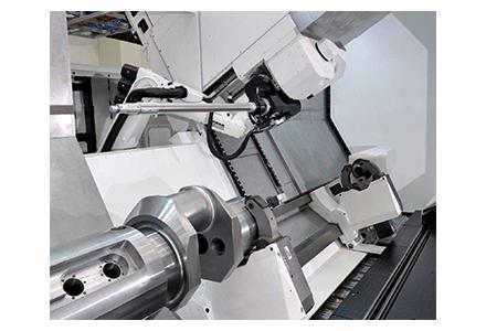 欧博ABG·(中国)有限公司官网