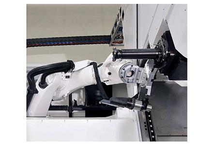 欧博ABG·(中国)有限公司官网