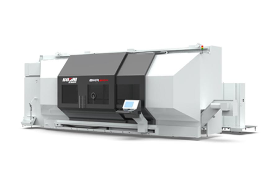 欧博ABG·(中国)有限公司官网