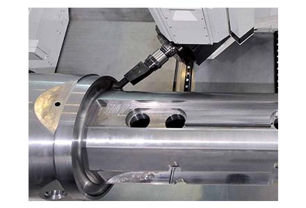 欧博ABG·(中国)有限公司官网