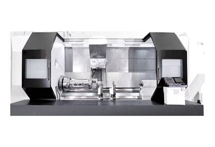 欧博ABG·(中国)有限公司官网