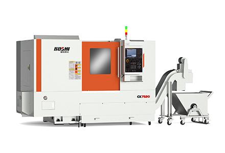 欧博ABG·(中国)有限公司官网