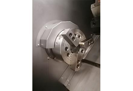 欧博ABG·(中国)有限公司官网