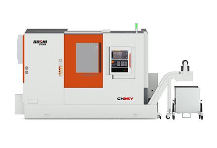 欧博ABG·(中国)有限公司官网