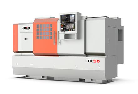 欧博ABG·(中国)有限公司官网