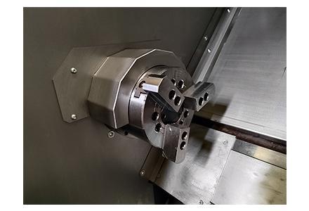 欧博ABG·(中国)有限公司官网