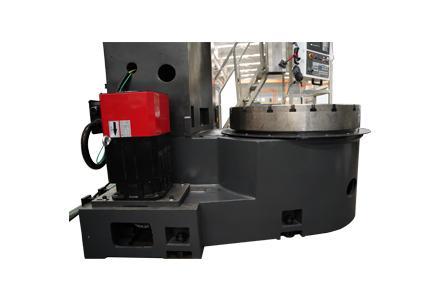 欧博ABG·(中国)有限公司官网