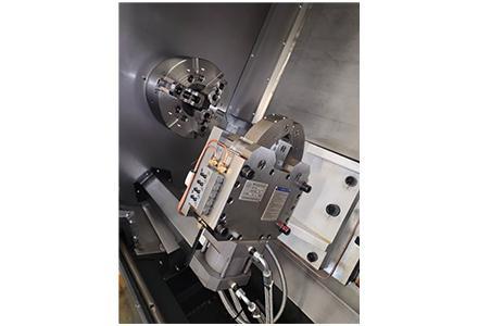 欧博ABG·(中国)有限公司官网