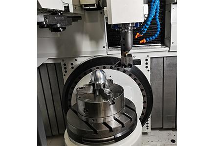 欧博ABG·(中国)有限公司官网