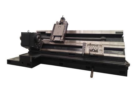 欧博ABG·(中国)有限公司官网