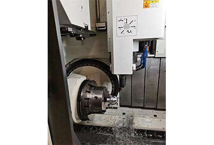 欧博ABG·(中国)有限公司官网