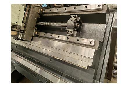 欧博ABG·(中国)有限公司官网