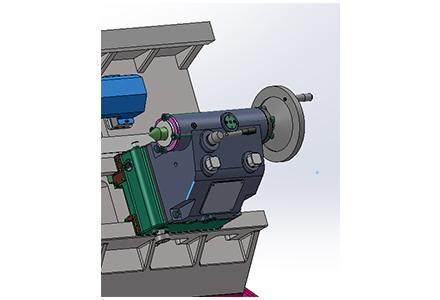 欧博ABG·(中国)有限公司官网