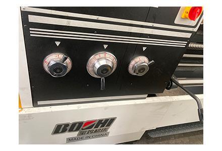 欧博ABG·(中国)有限公司官网