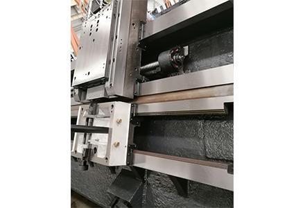 欧博ABG·(中国)有限公司官网