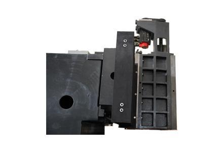 欧博ABG·(中国)有限公司官网