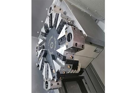 欧博ABG·(中国)有限公司官网