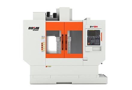 欧博ABG·(中国)有限公司官网