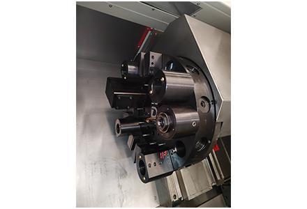 欧博ABG·(中国)有限公司官网