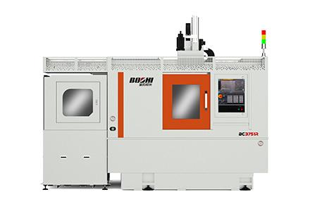 欧博ABG·(中国)有限公司官网