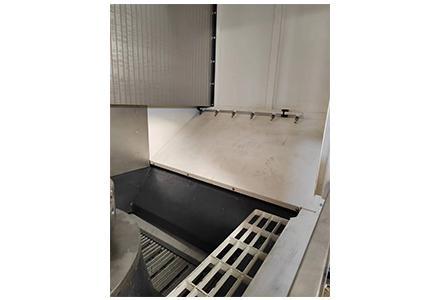 欧博ABG·(中国)有限公司官网