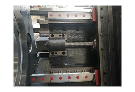 欧博ABG·(中国)有限公司官网