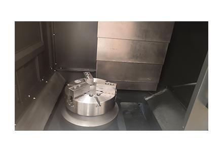 欧博ABG·(中国)有限公司官网