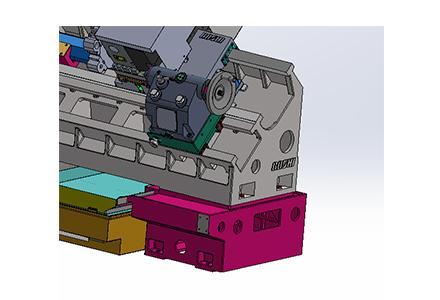 欧博ABG·(中国)有限公司官网