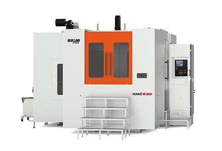 欧博ABG·(中国)有限公司官网