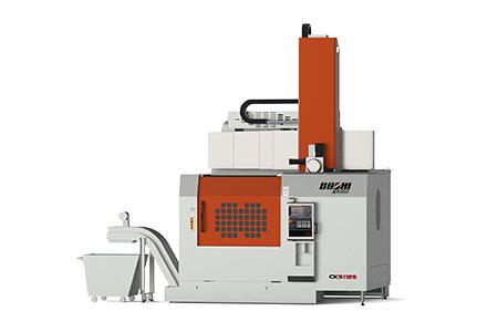 欧博ABG·(中国)有限公司官网