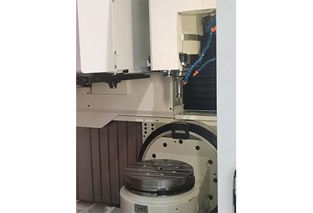 欧博ABG·(中国)有限公司官网