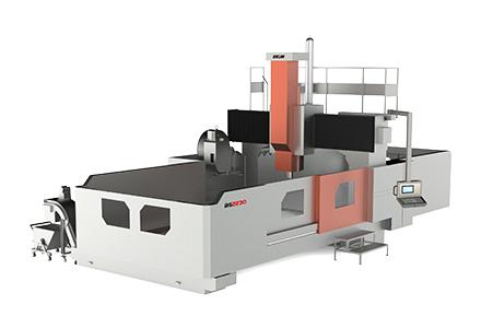 欧博ABG·(中国)有限公司官网