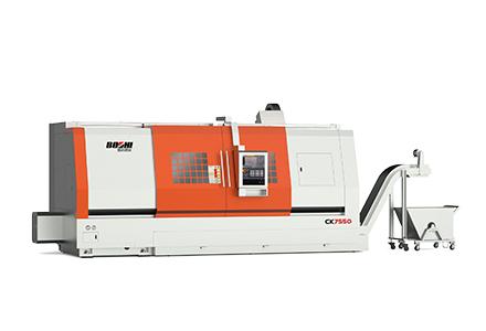 欧博ABG·(中国)有限公司官网