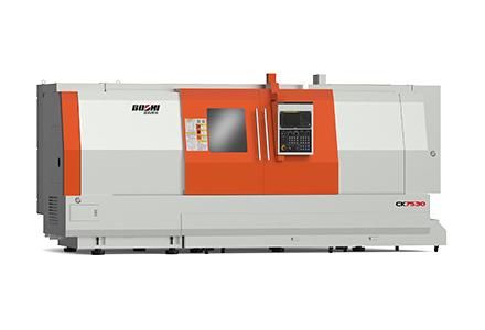 欧博ABG·(中国)有限公司官网