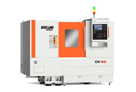 欧博ABG·(中国)有限公司官网