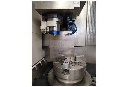 欧博ABG·(中国)有限公司官网