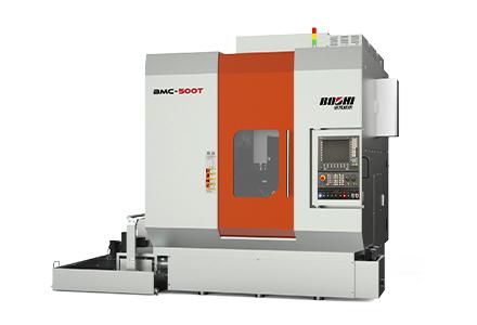 欧博ABG·(中国)有限公司官网