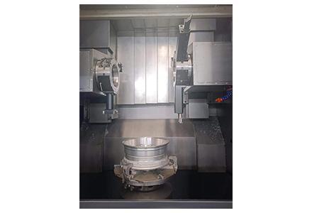 欧博ABG·(中国)有限公司官网