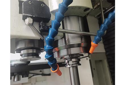 欧博ABG·(中国)有限公司官网