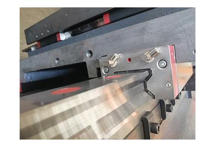 欧博ABG·(中国)有限公司官网