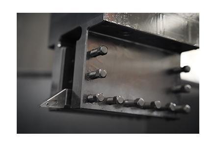 欧博ABG·(中国)有限公司官网