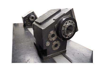 欧博ABG·(中国)有限公司官网