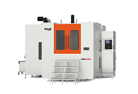 欧博ABG·(中国)有限公司官网