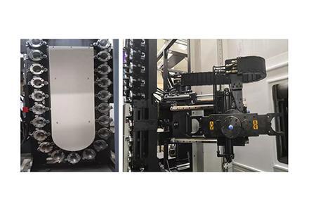 欧博ABG·(中国)有限公司官网