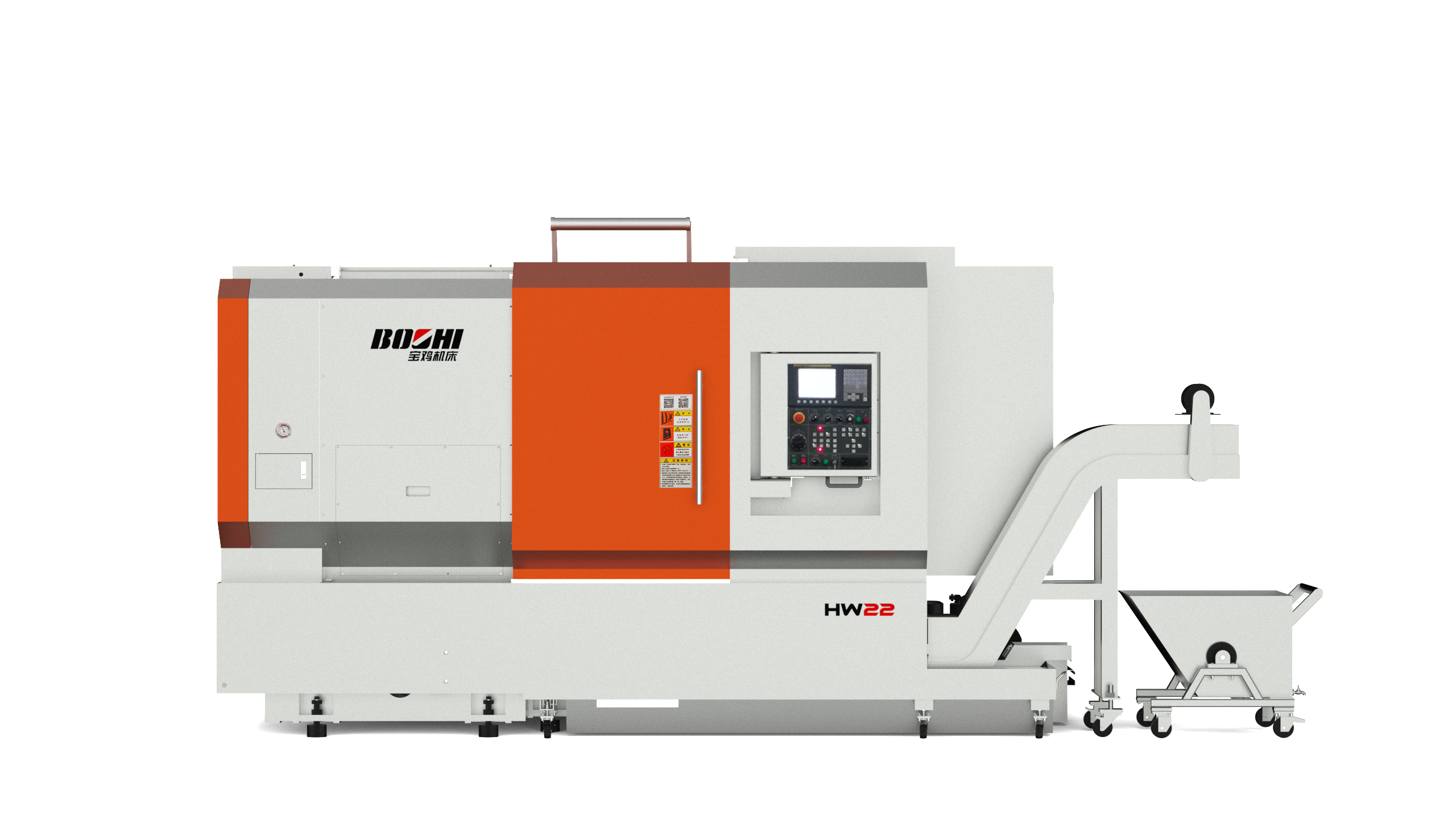 欧博ABG·(中国)有限公司官网