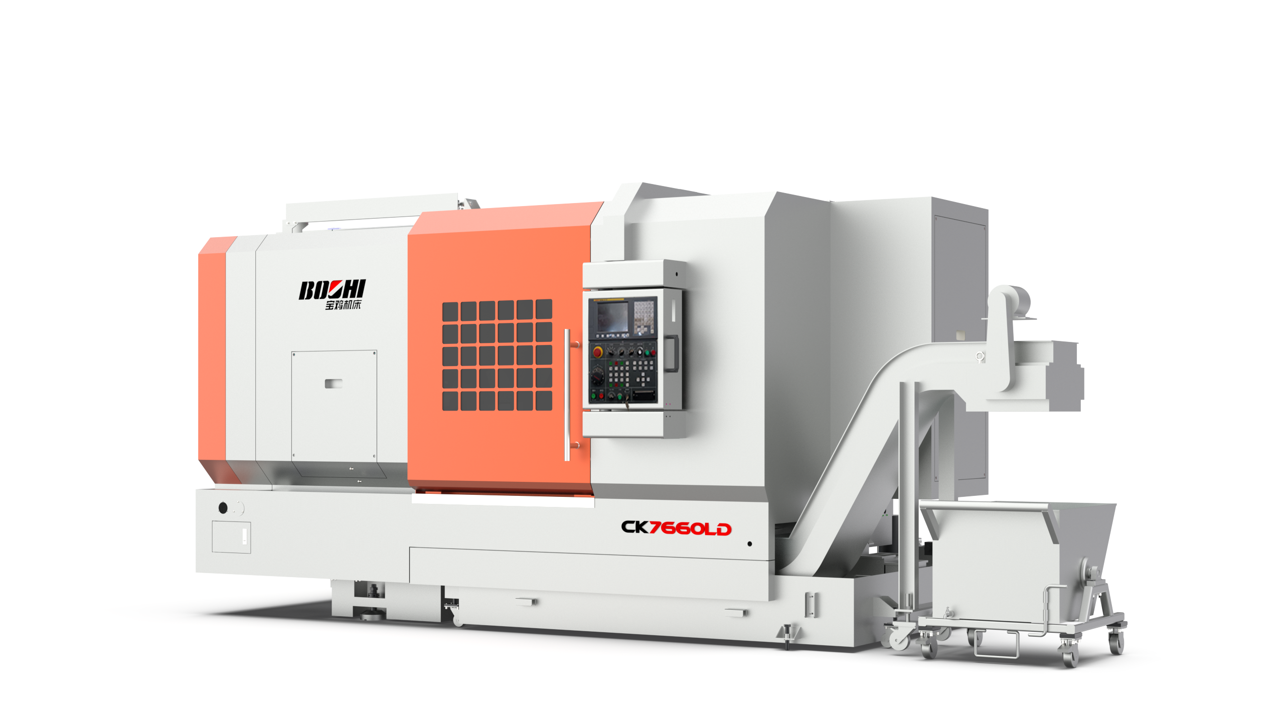 欧博ABG·(中国)有限公司官网