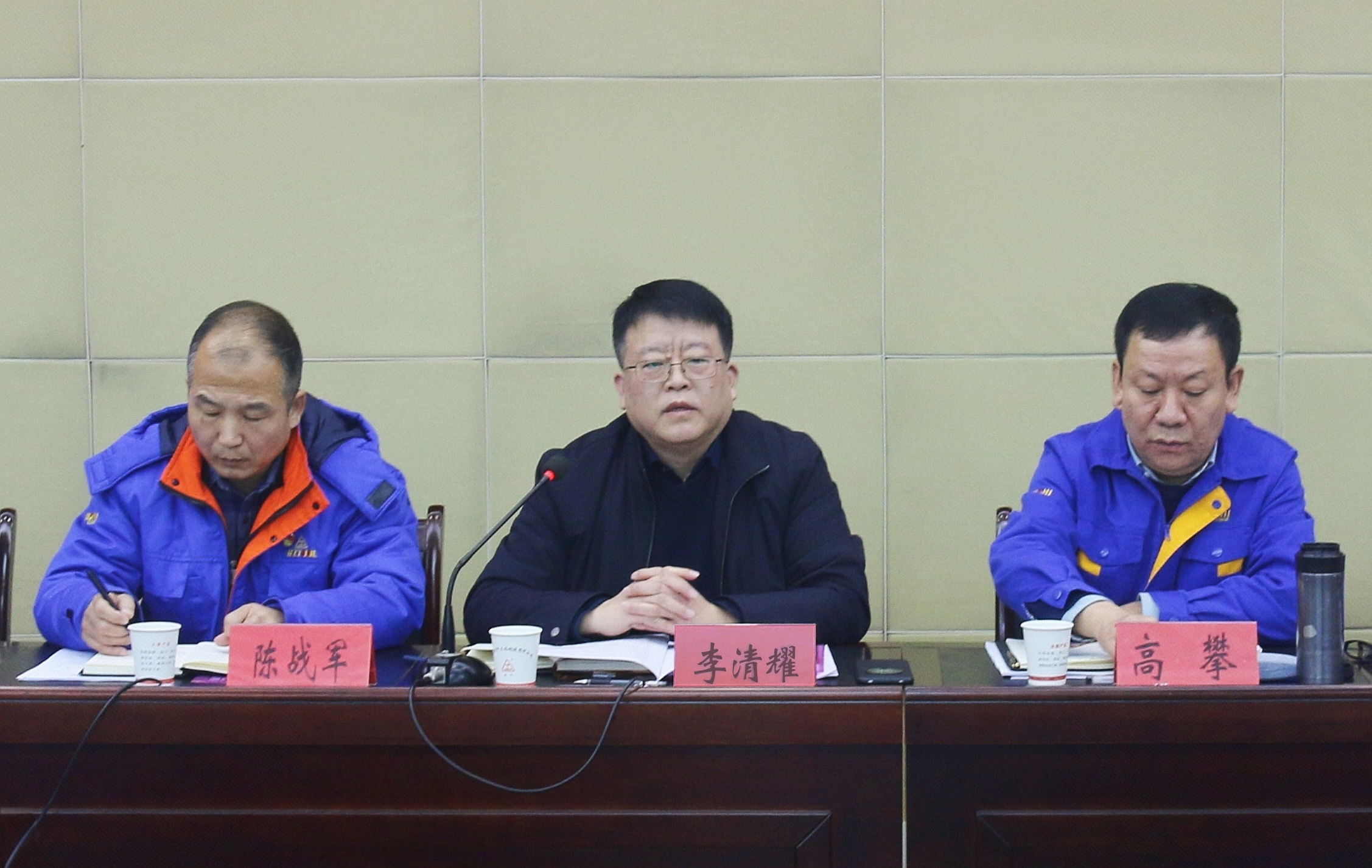 欧博ABG·(中国)有限公司官网