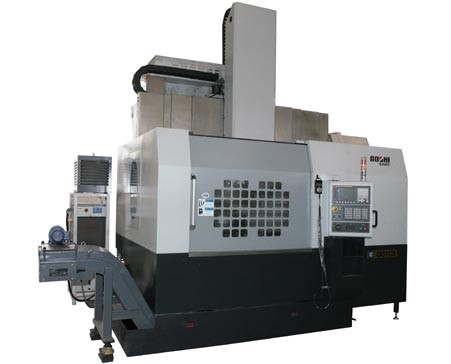 欧博ABG·(中国)有限公司官网