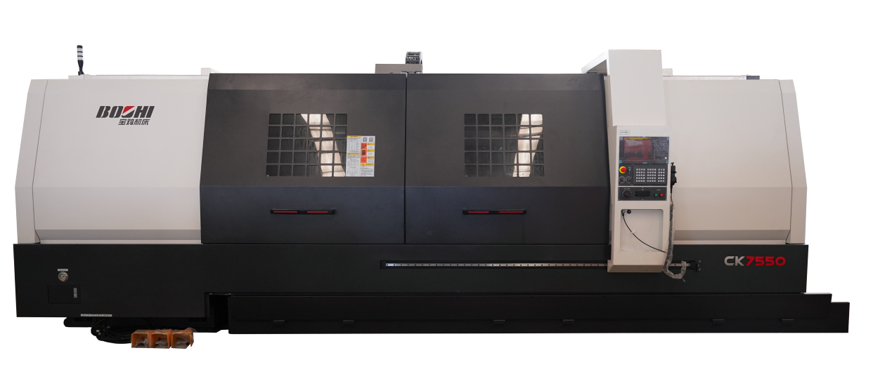 欧博ABG·(中国)有限公司官网